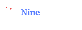 开云全站·kaiyun体育(中国)官方网站 登录入口